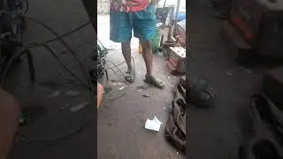 Catu-Ba