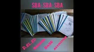 NIOS SBA 511.1-511.3.5 HB