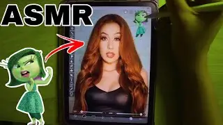 Camila Pudim com cores da Nojinho