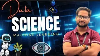 Basic Matplotlib |Data Science Machine Learning  in Hindi #datascience #machine #kuldeepxinnovation