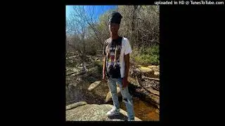 Rva Drill x 2Piped Type beat &ldquo; Longliveclap&rdquo;