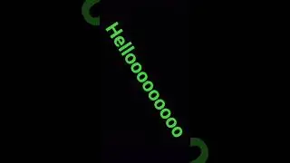 hello - Adele #adele #adele25