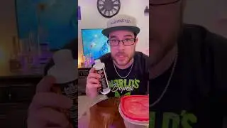 SAVE MONEY Cleaning Your GLASS!!!