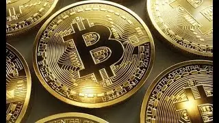 Bitcoin Jumps Up 19%, XRP ETP Goes Live, Stablecoin W/ Interest, Litecoin Futures & Paid In Bitcoin
