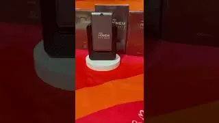 Natura Homem Deo Parfum - 100 ml e 25ml- Cor.agio, Sagaz, Essence, Tato, Cl&aacute;ssico, Dom, Elo e Verum.