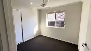 Video walkthrough - 51 Ballow Cr Redbank Plains