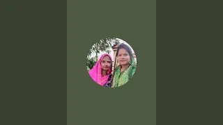 राधे राधे दोस्त आप सब का स्वागत है प्रयागराज के लाइव में आप सब जुड़ जाइए सपोर्ट कीजिए प्लीज 👍🙏