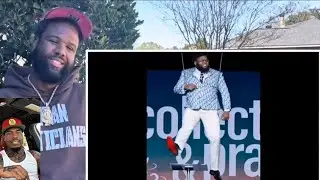 &ldquo;This Church Skit Broke the Internet 😳😂 | REAL Reaction & Truth Talk&rdquo;