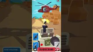 Agent Action full gameplay Walkthrough 1-5 Levels (IOS)