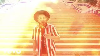 L3M - Has sido tú (Video Official)