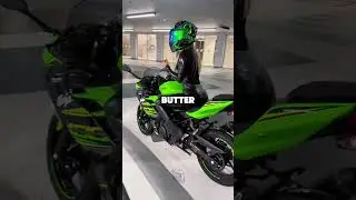 Ninja 400 vs R3 vs RC 390 &mdash; Which Beginner Bike Is ACTUALLY the Best