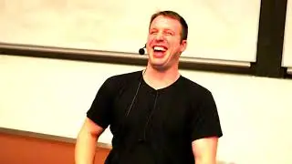 Google Marketing Online Taylor Ryan MarketingLab - Trailer
