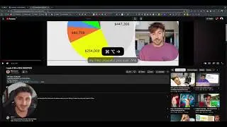 Audiancer - Analyze social media comments in seconds