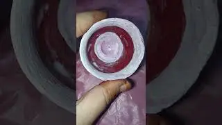 #art #cup art design #colors