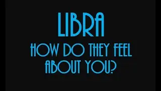Libra May 2020 ❤ Thoughts Of You Help Them Through Dark Times Libra