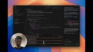 Vibe code dltHub Jaffle Shop API: using Curl to get responses for pagination