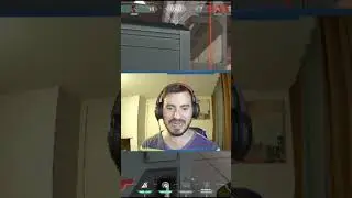 La operator: Mi mejor amiga (y mi peor enemiga) #streamchile ##valorantcli̇ps #twitchstreamer