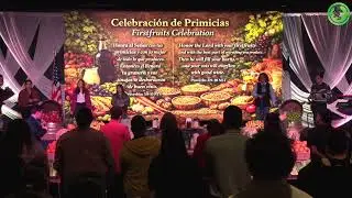 CUANDO EL DIABLO PREDICA — Y LA IGLESIA CREE | WHEN THE DEVIL PREACHES — AND THE CHURCH BELIEVES