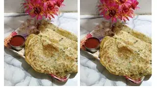 Potato egg pratha tasty and easy recipe like and subscribe my YouTube channel @SalmanAyan-YT😋