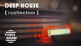 Mano Andrei - Unfold (Original Mix)