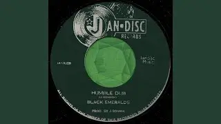 Humble Dub