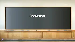 #cswip  #corrosion #diving #divingsafety #sea #underwater #corrosionprotection #corrosioninspection