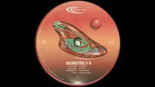 Jesse Maas - Satisfaction (PHP003)