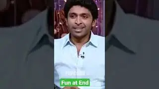 Dulquer Salman & Vikram Prabhu bond || Ponniyin Selvan|| PS1|| Sita ramam