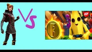 Grim Fable Vs 300 Level Lava Parkour by Fhsupport