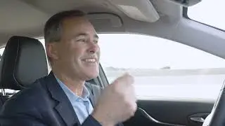 EV Electric Car Tutorial: What Exactly Is Powering Your Ride