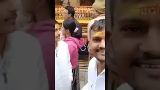 श्रीराम नगरी अयोध्या धाम #सीताराम #hanuman #viralvideo 