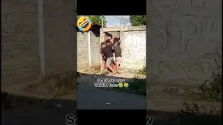 TAKBUHAN sa Sabungan