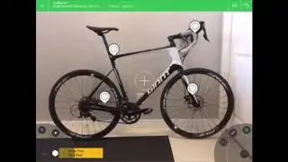 Schneider Electric Ecostruxure Augmented Operator Advisor Final