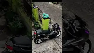 adv modifikasi👌🏼