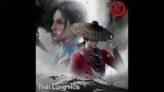 花腰带 - Hoa Yêu Đới(OST Họa giang hồ chi bất lương nhân)