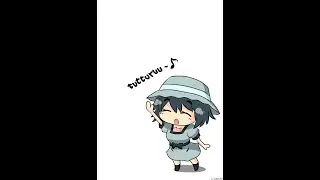 Tutturu