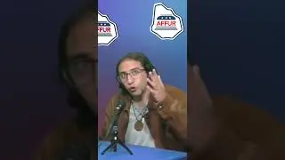 Mart&iacute;n Delgado sobre las actividades vinculadas a la conmemoraci&oacute;n de la masacre de Salsipuedes