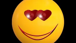 is love really blind?