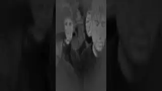 Русские поступили с нами унизительно 5-ая танковая дивизия Вермахта