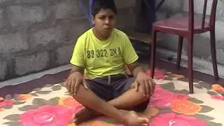Sukry