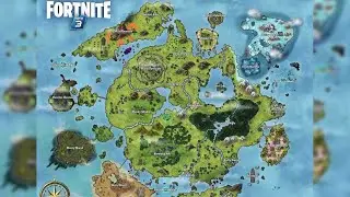 Let's Play Fortnite Chapter 3 playing with viewers Livestream