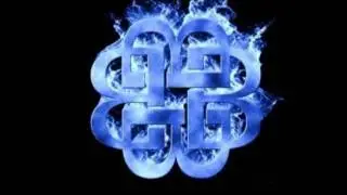 Breaking Benjamin Bonus #4 Top Of The World
