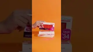 Это ваш знак для покупки #brilliantskinessentials #kojicacidsoap