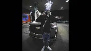 (FREE) LAJA Type beat - Drill & Hoodtrap/jerk Type Beat - 
