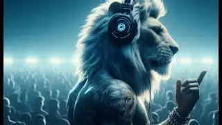 UNITY EDM Deep House Gym Workout 2026 🌐 Playlist Inspired by Avicii Ti&euml;sto Zyzz Hardwell