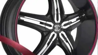 2CRAVE - FIERO