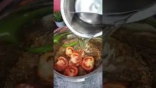 Kongu Nadu Kollu Kadayal | Kollu Kadayal | Horsegram Kadayal #trending #food #recipe