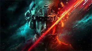 добрые люди 40 клан #FEAR