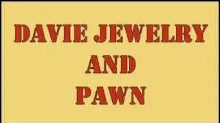 Breitling Pawn South Florida | Call: 954-271-8038
