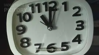 Clockify for Attorneys | Free Time Tracker & Billable Hours